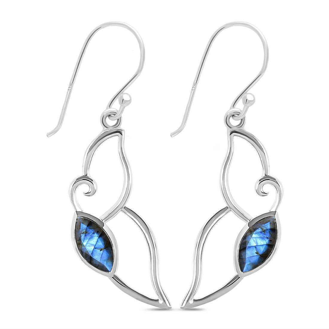 labradorite-earring-lbd-rde-50