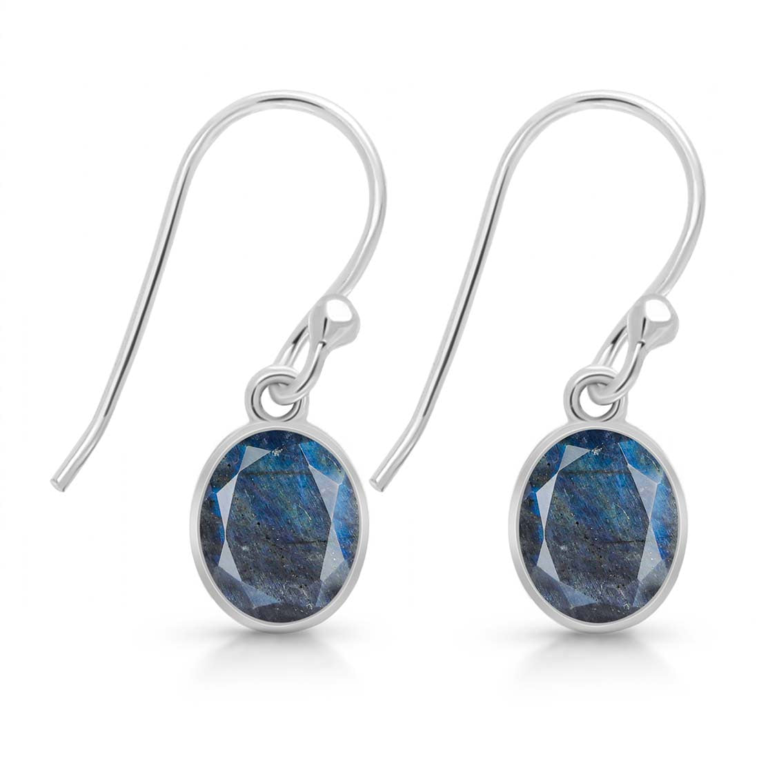 labradorite-earring-lbd-rde-547