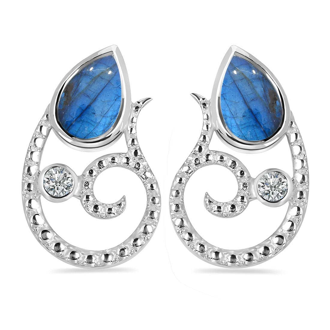 labradorite-stud-earring-lbd-rde-55