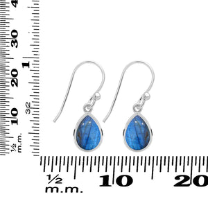 labradorite-earring-lbd-rde-558
