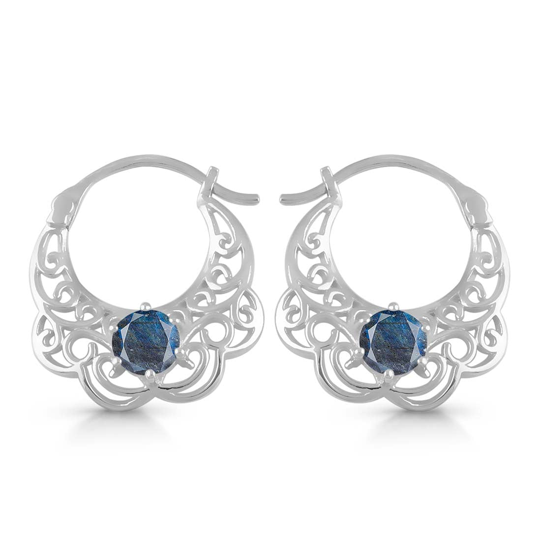 labradorite-earring-lbd-rde-56