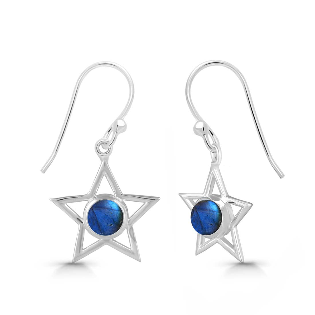 labradorite-earring-lbd-rde-567