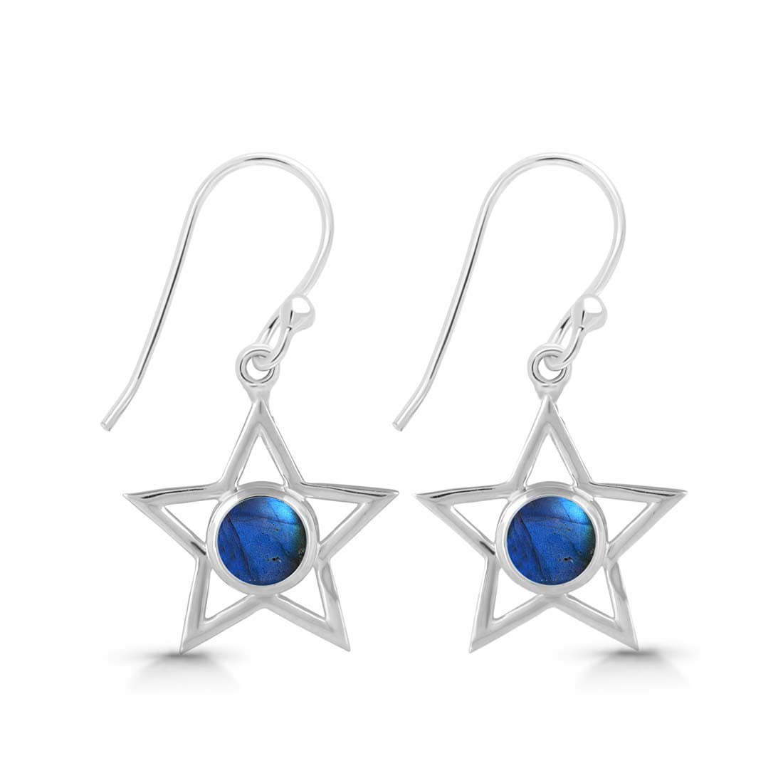 labradorite-earring-lbd-rde-567