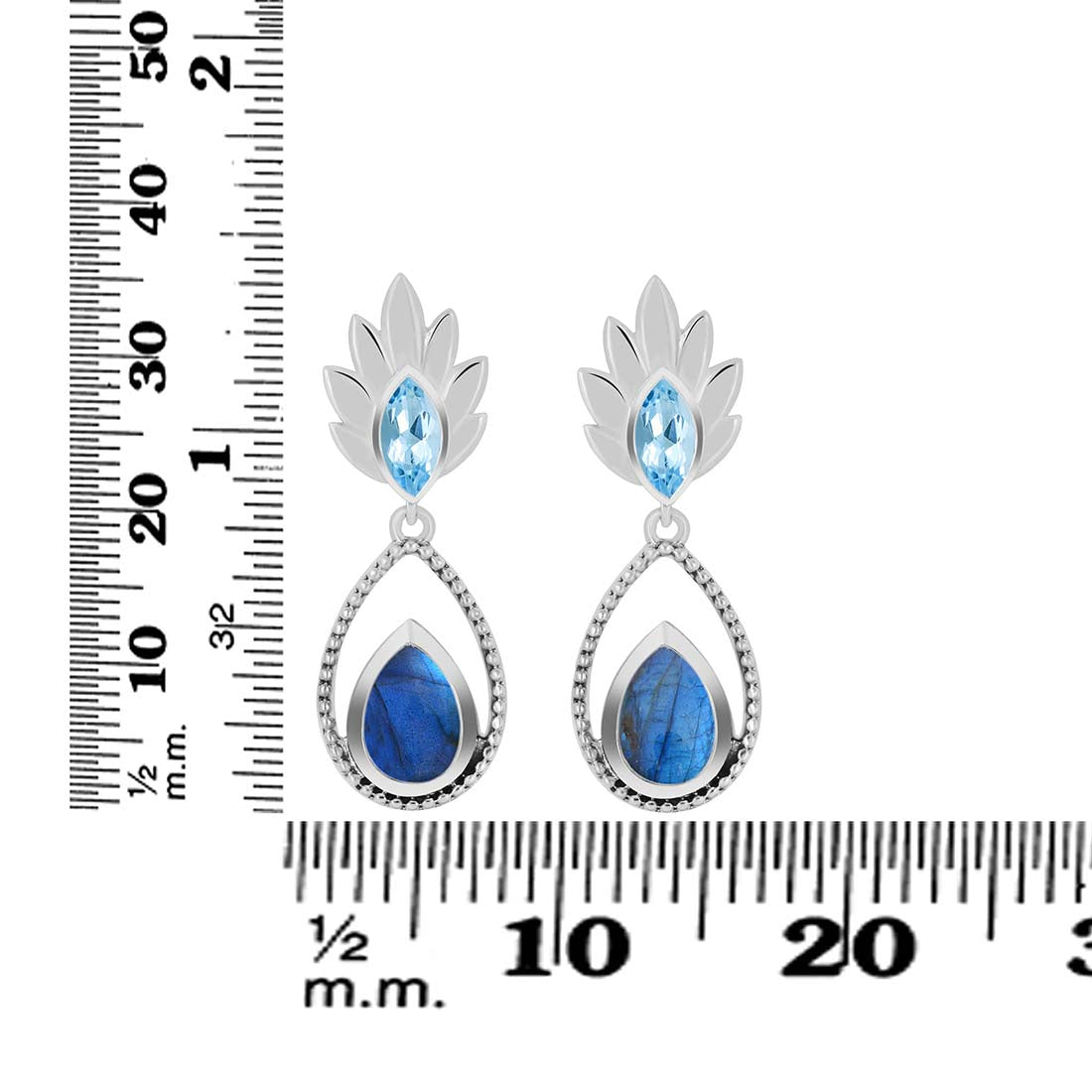 labradorite-blue-topaz-earring-lbd-rde-57