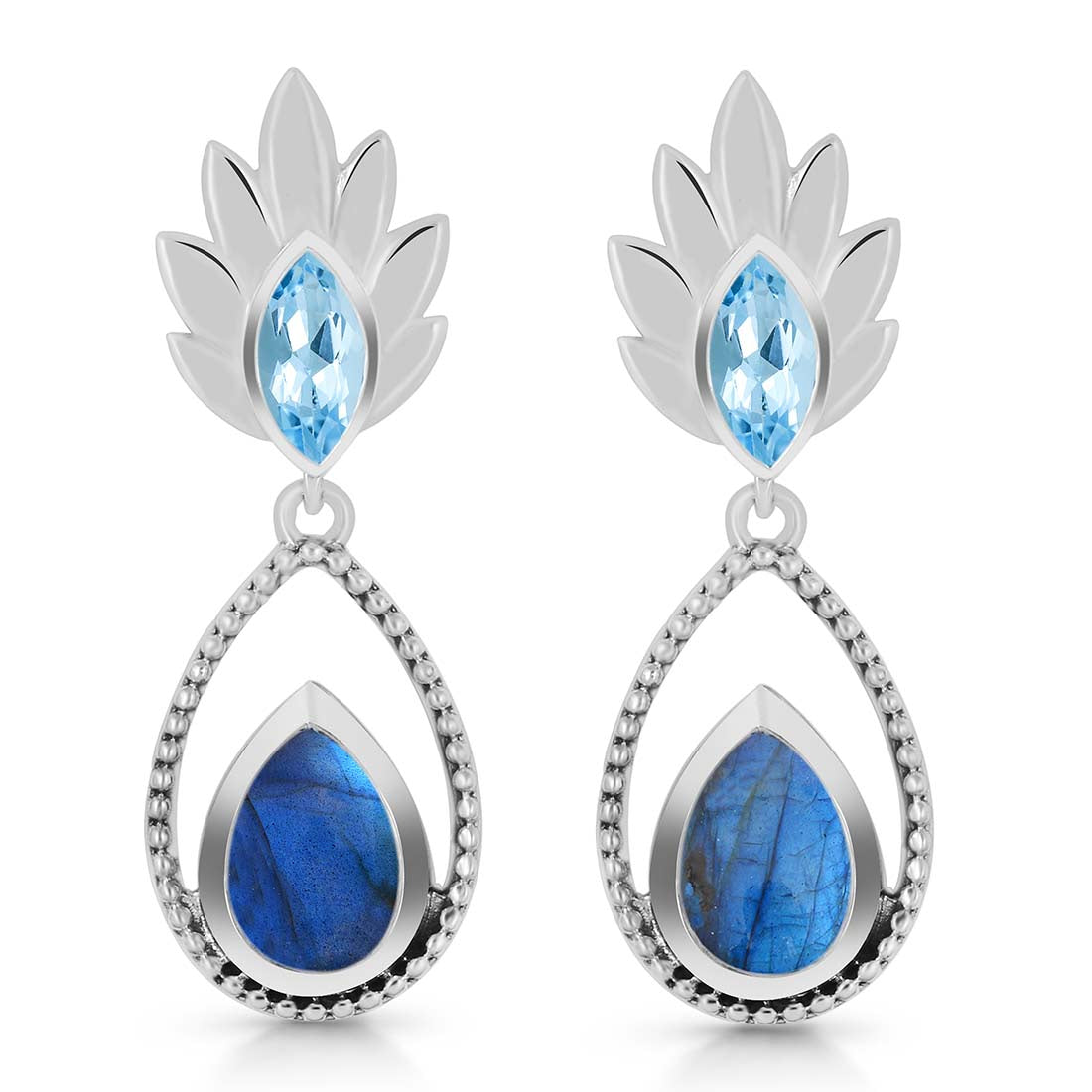 labradorite-blue-topaz-earring-lbd-rde-57