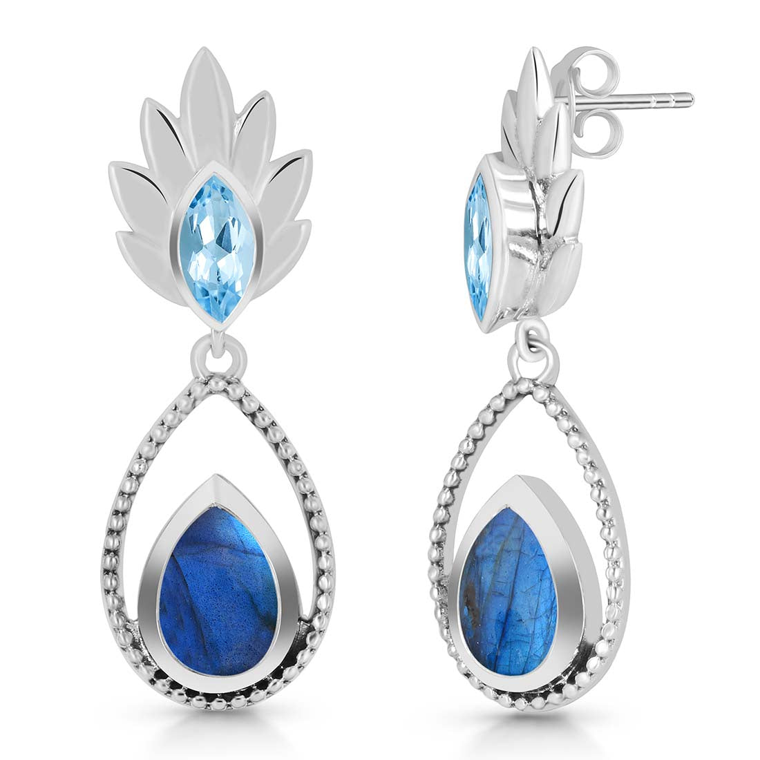 labradorite-blue-topaz-earring-lbd-rde-57