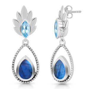 labradorite-blue-topaz-earring-lbd-rde-57