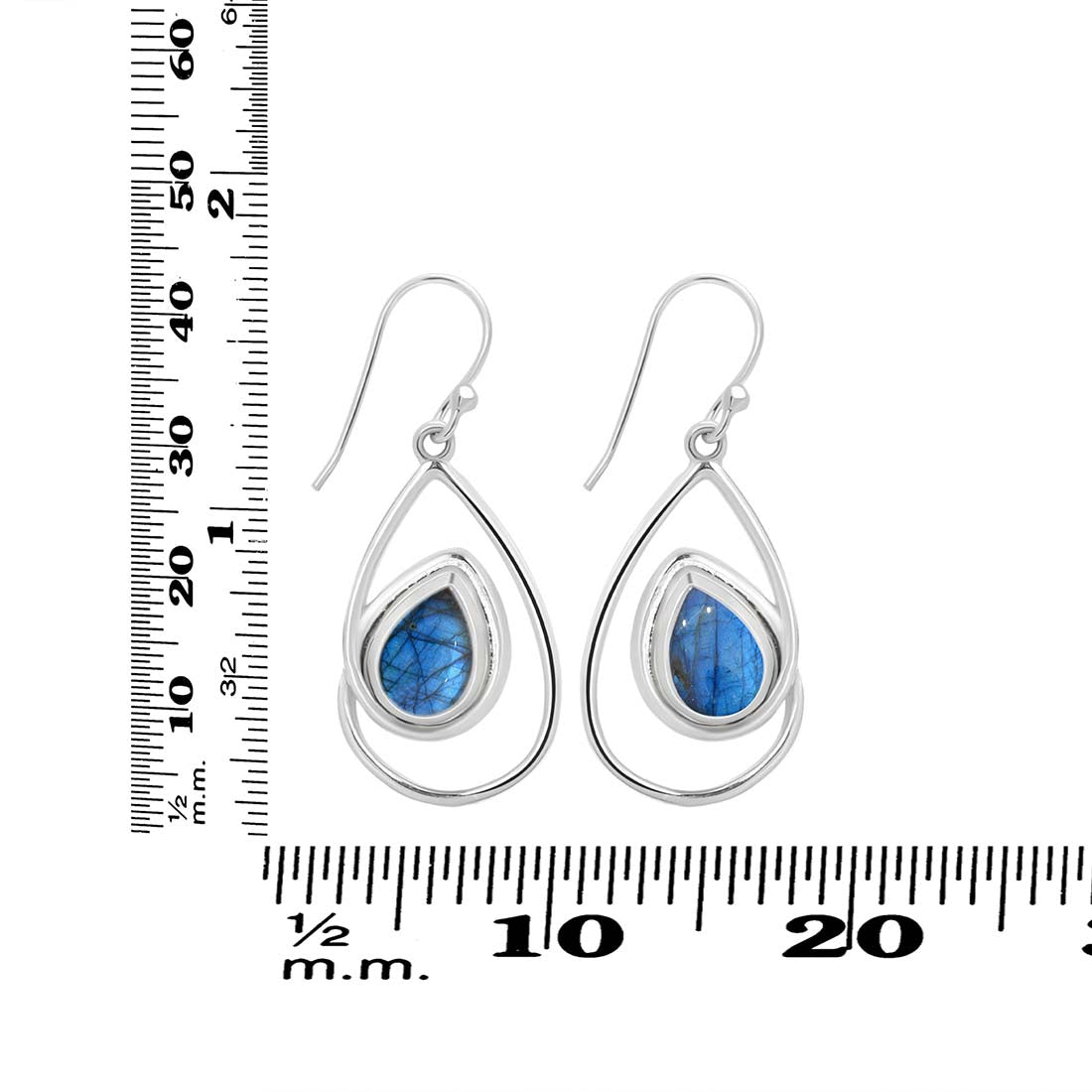 labradorite-earring-lbd-rde-58