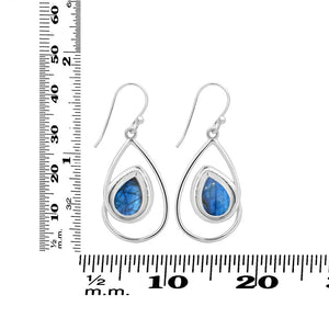 labradorite-earring-lbd-rde-58