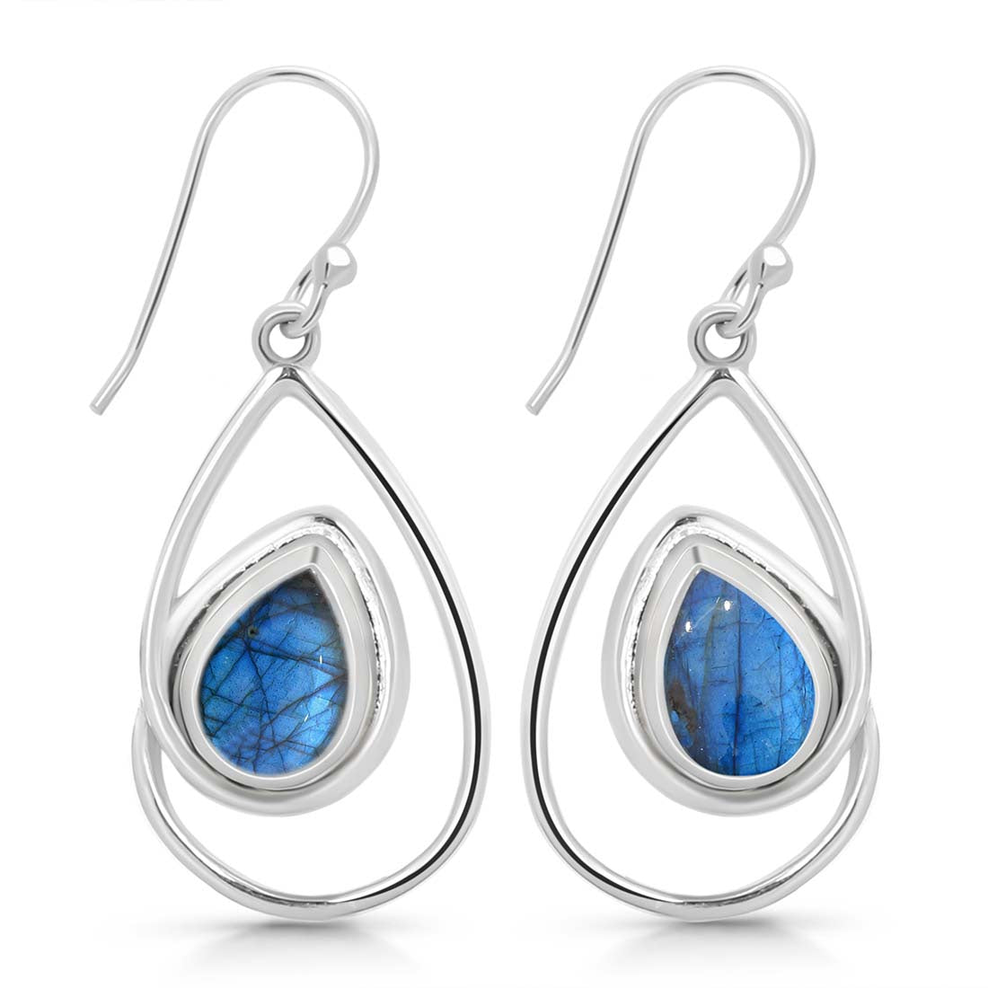 labradorite-earring-lbd-rde-58
