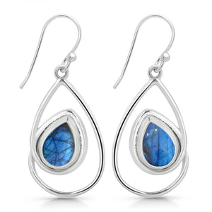 labradorite-earring-lbd-rde-58