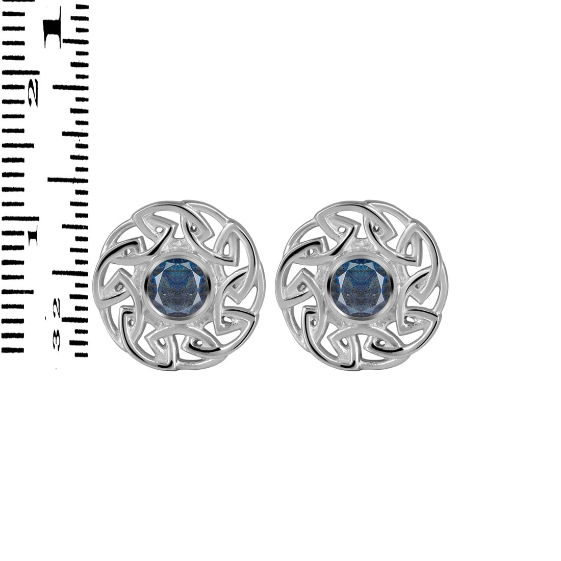 labradorite-stud-earring-lbd-rde-607