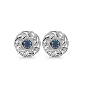 labradorite-stud-earring-lbd-rde-607