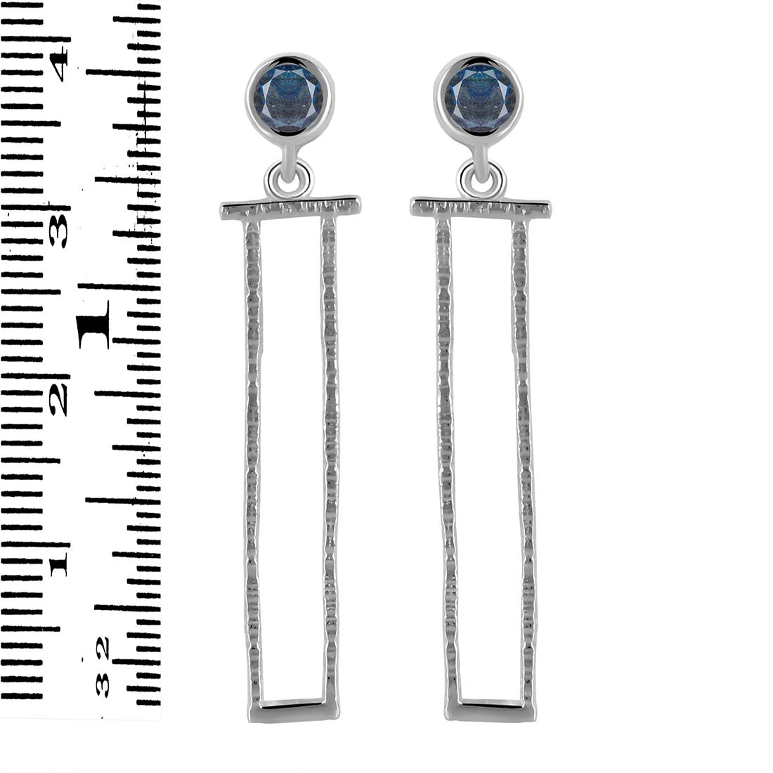 labradorite-earring-lbd-rde-614