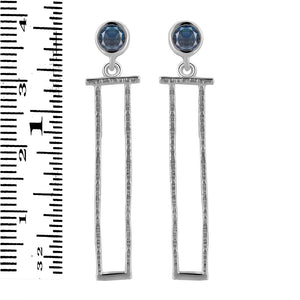 labradorite-earring-lbd-rde-614
