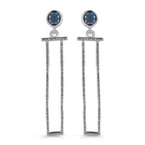 labradorite-earring-lbd-rde-614