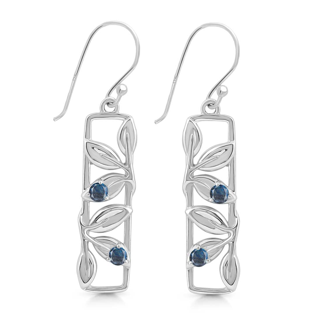 labradorite-earring-lbd-rde-62