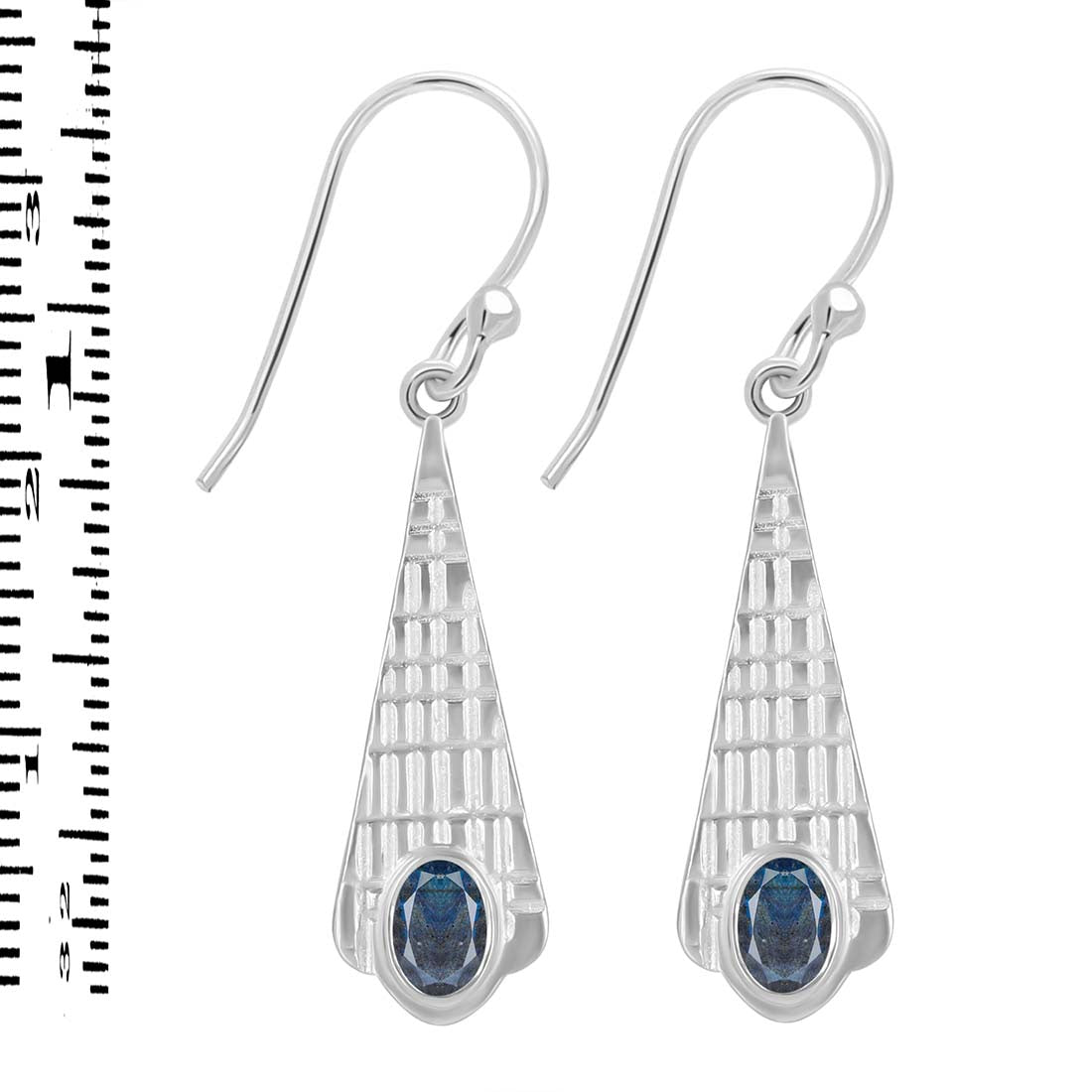 labradorite-earring-lbd-rde-637