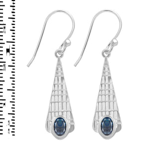 labradorite-earring-lbd-rde-637