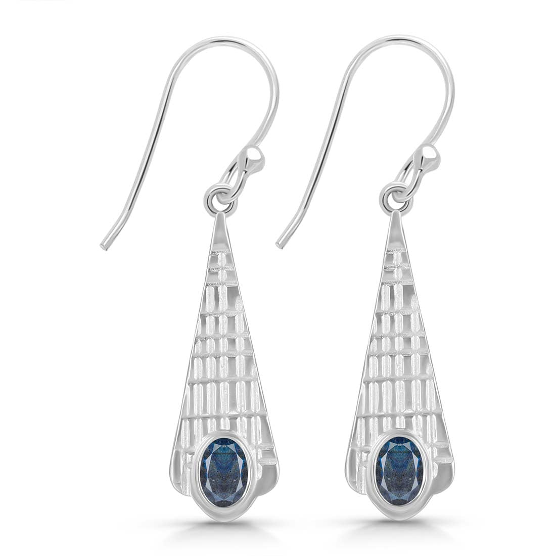 labradorite-earring-lbd-rde-637