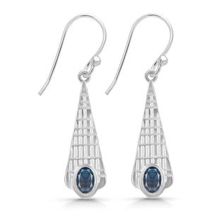 labradorite-earring-lbd-rde-637