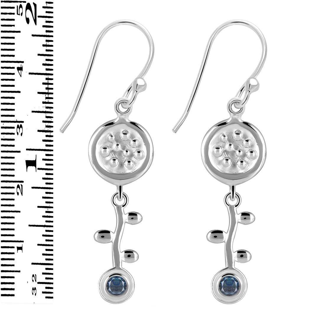 labradorite-earring-lbd-rde-638