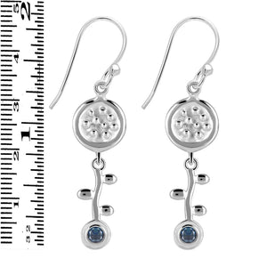 labradorite-earring-lbd-rde-638