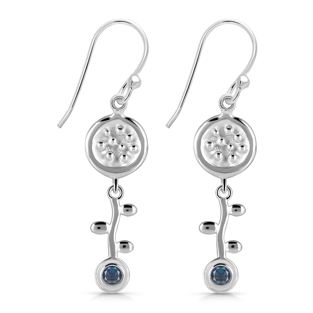 labradorite-earring-lbd-rde-638