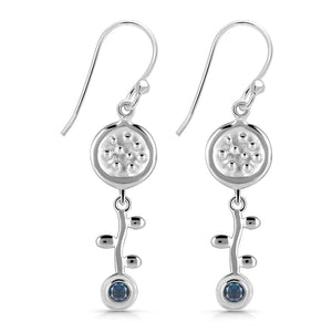labradorite-earring-lbd-rde-638