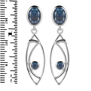 labradorite-earring-lbd-rde-645