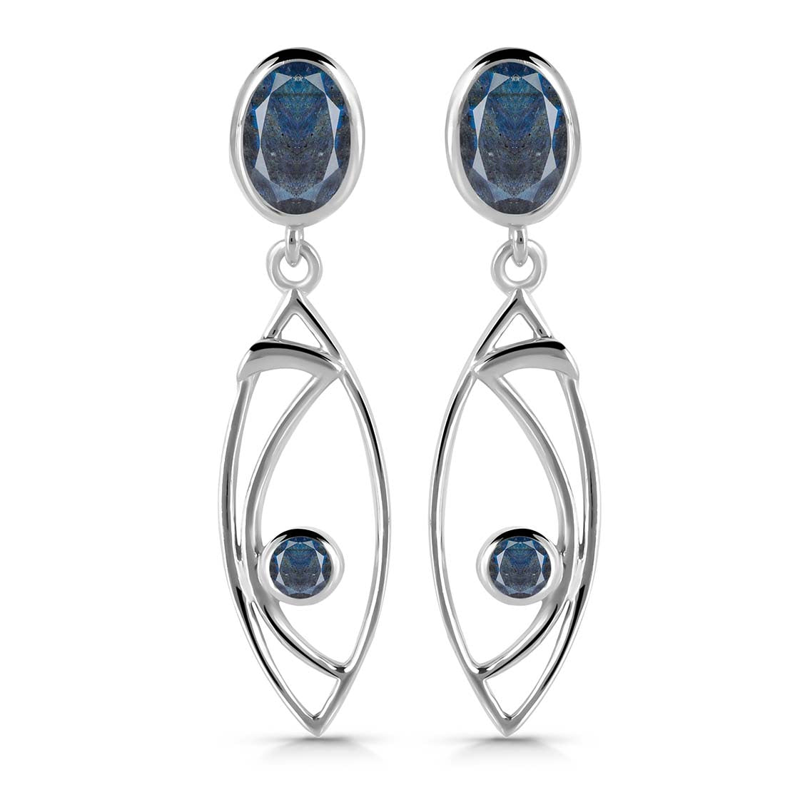 labradorite-earring-lbd-rde-645