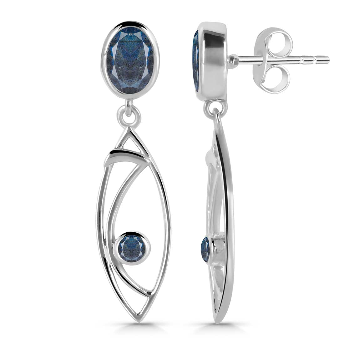 labradorite-earring-lbd-rde-645