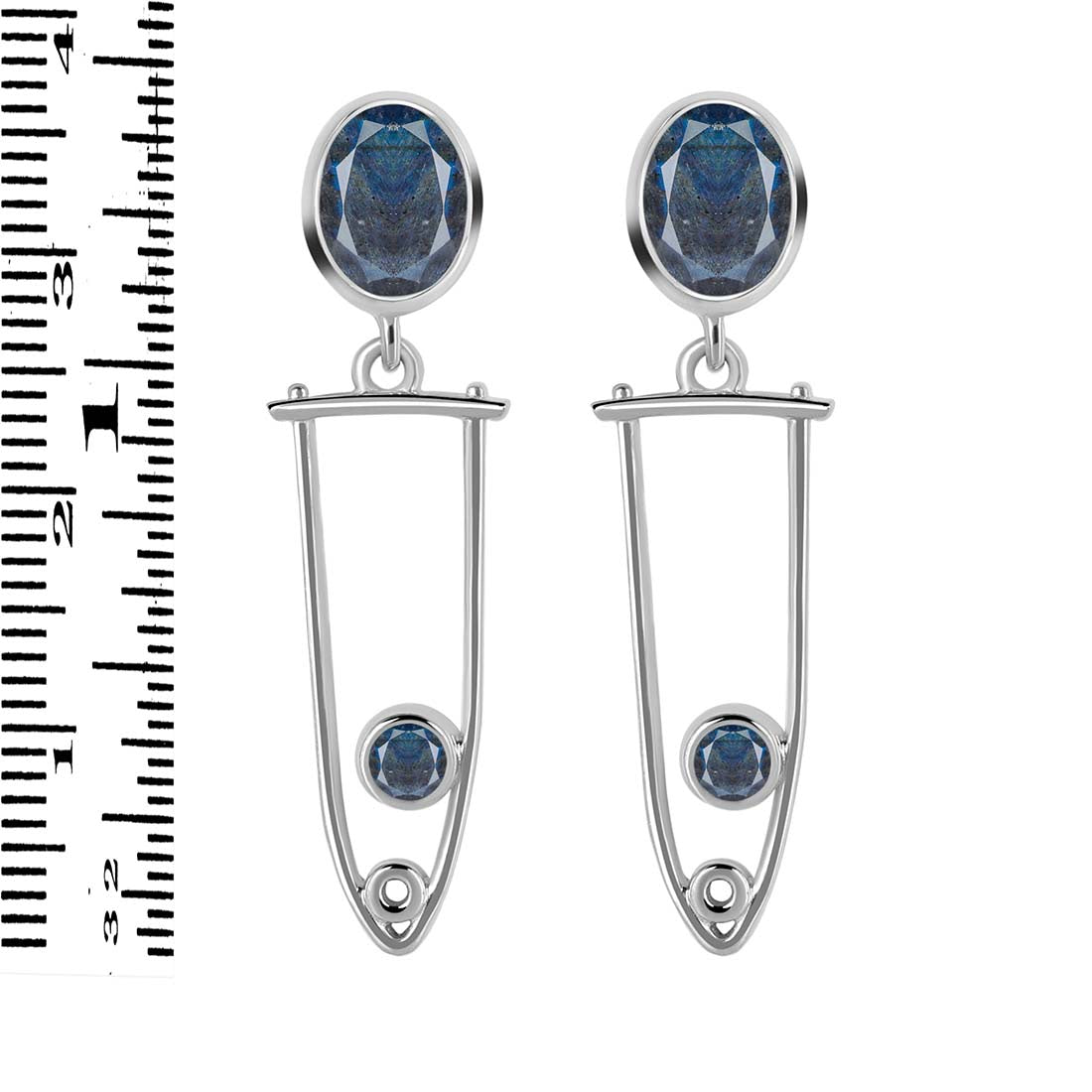 labradorite-earring-lbd-rde-646