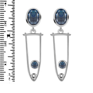 labradorite-earring-lbd-rde-646