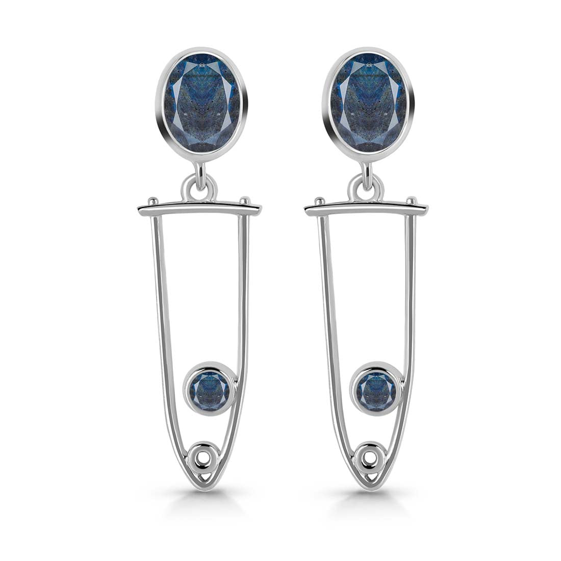 labradorite-earring-lbd-rde-646