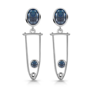 labradorite-earring-lbd-rde-646