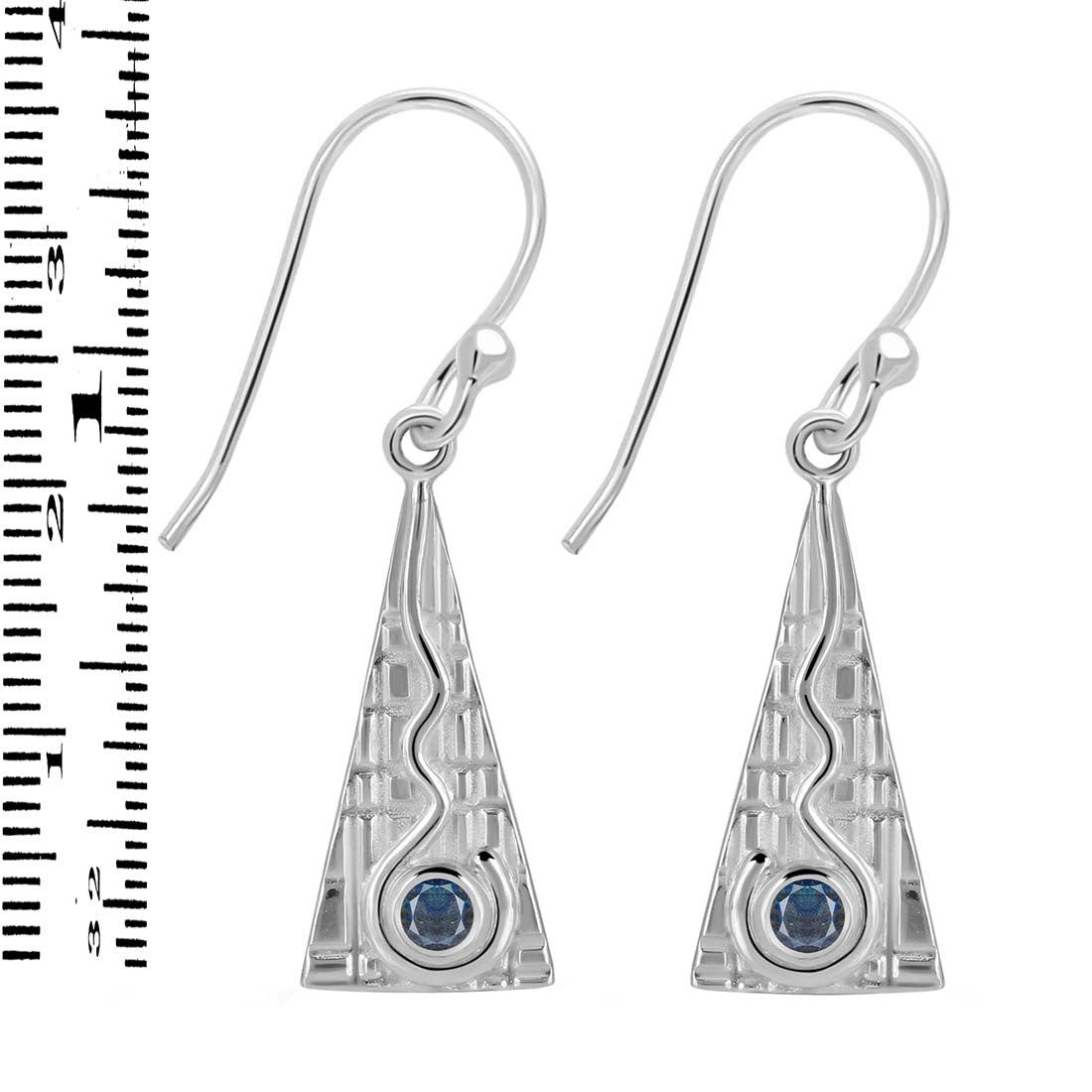 labradorite-earring-lbd-rde-647