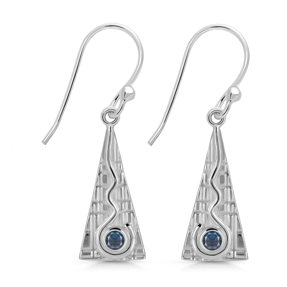 labradorite-earring-lbd-rde-647