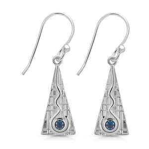 labradorite-earring-lbd-rde-647