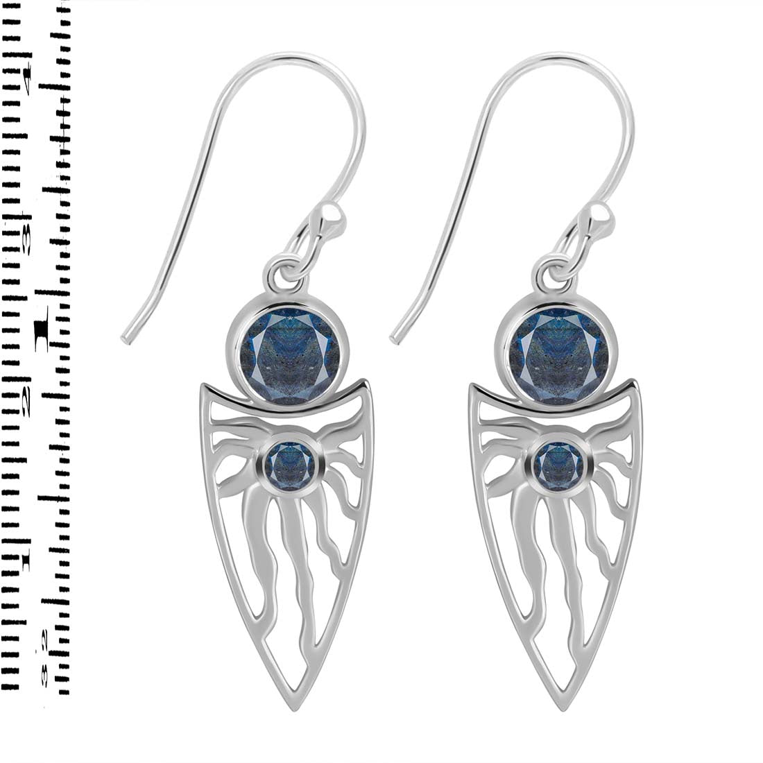 labradorite-earring-lbd-rde-649