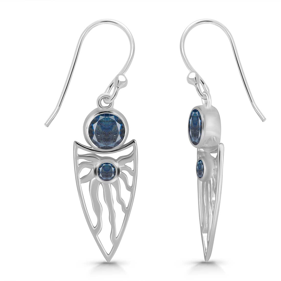 labradorite-earring-lbd-rde-649