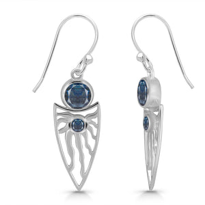 labradorite-earring-lbd-rde-649