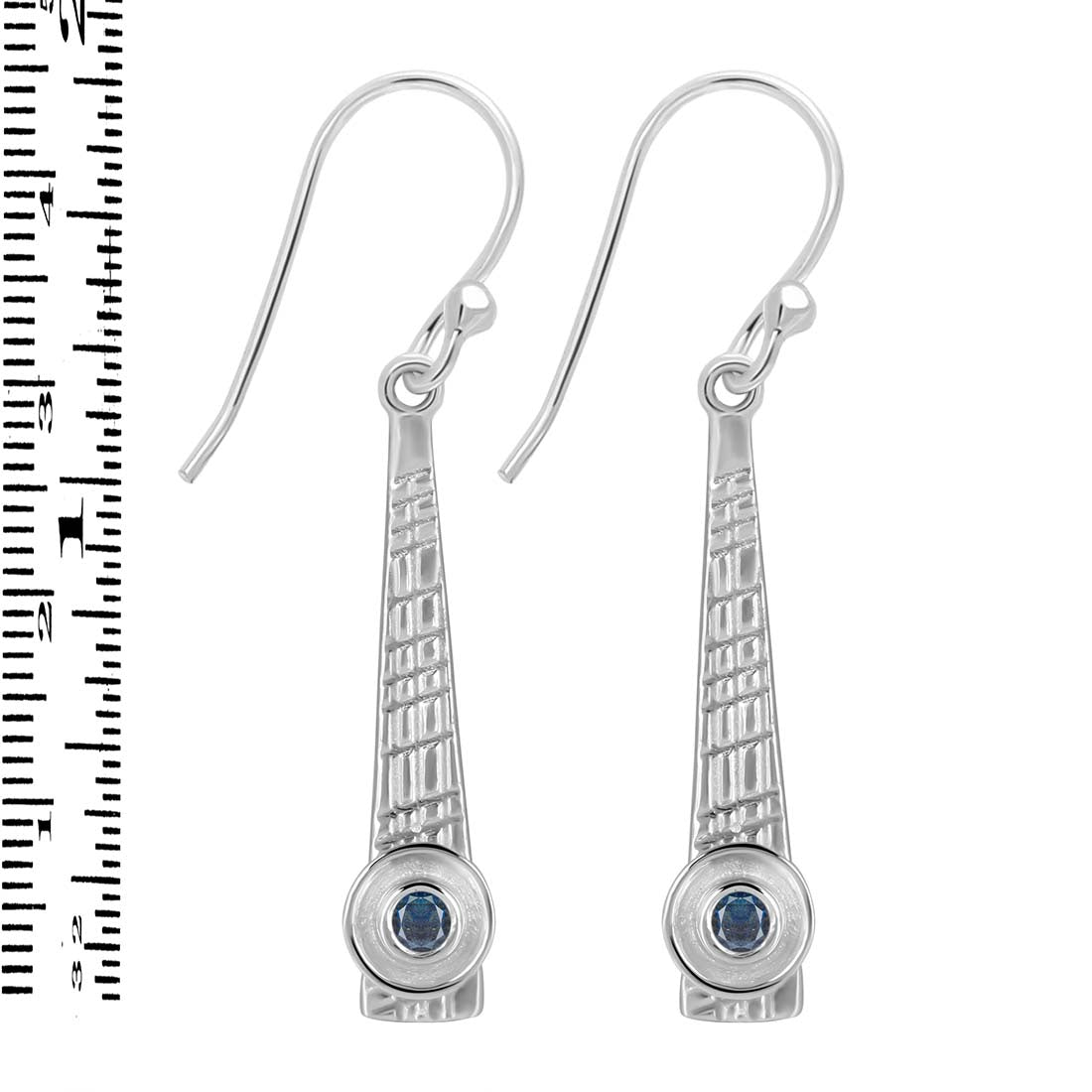labradorite-earring-lbd-rde-650