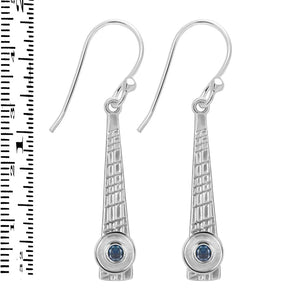 labradorite-earring-lbd-rde-650