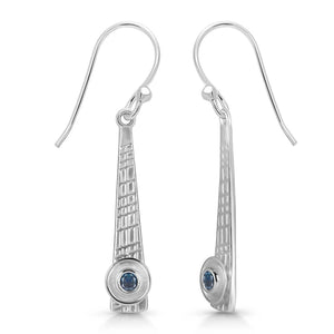 labradorite-earring-lbd-rde-650