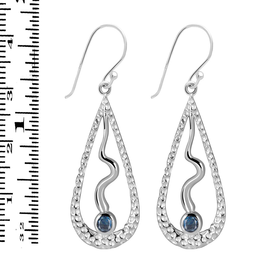 labradorite-earring-lbd-rde-651