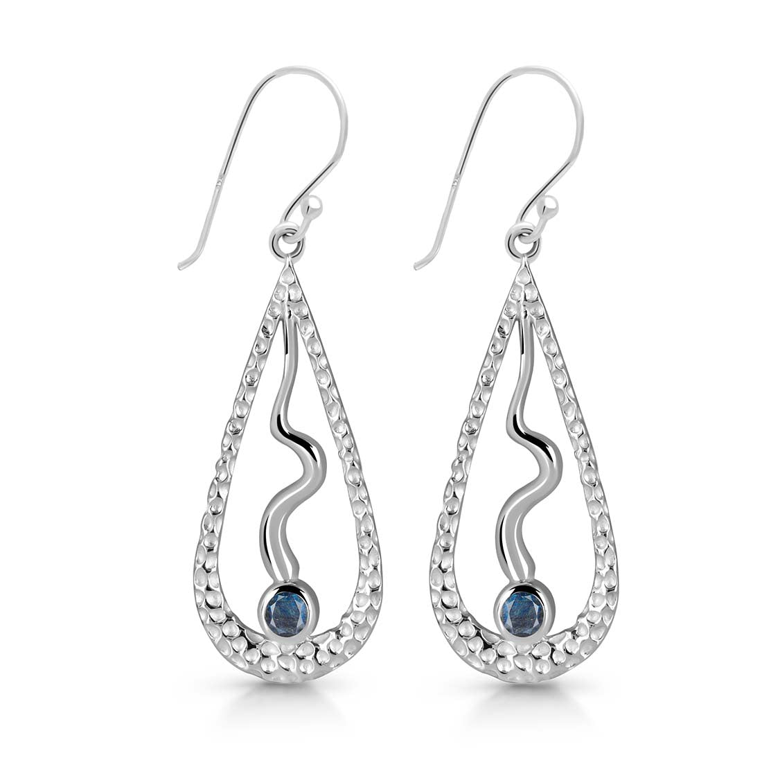 labradorite-earring-lbd-rde-651