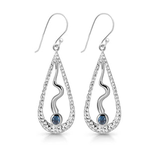 labradorite-earring-lbd-rde-651