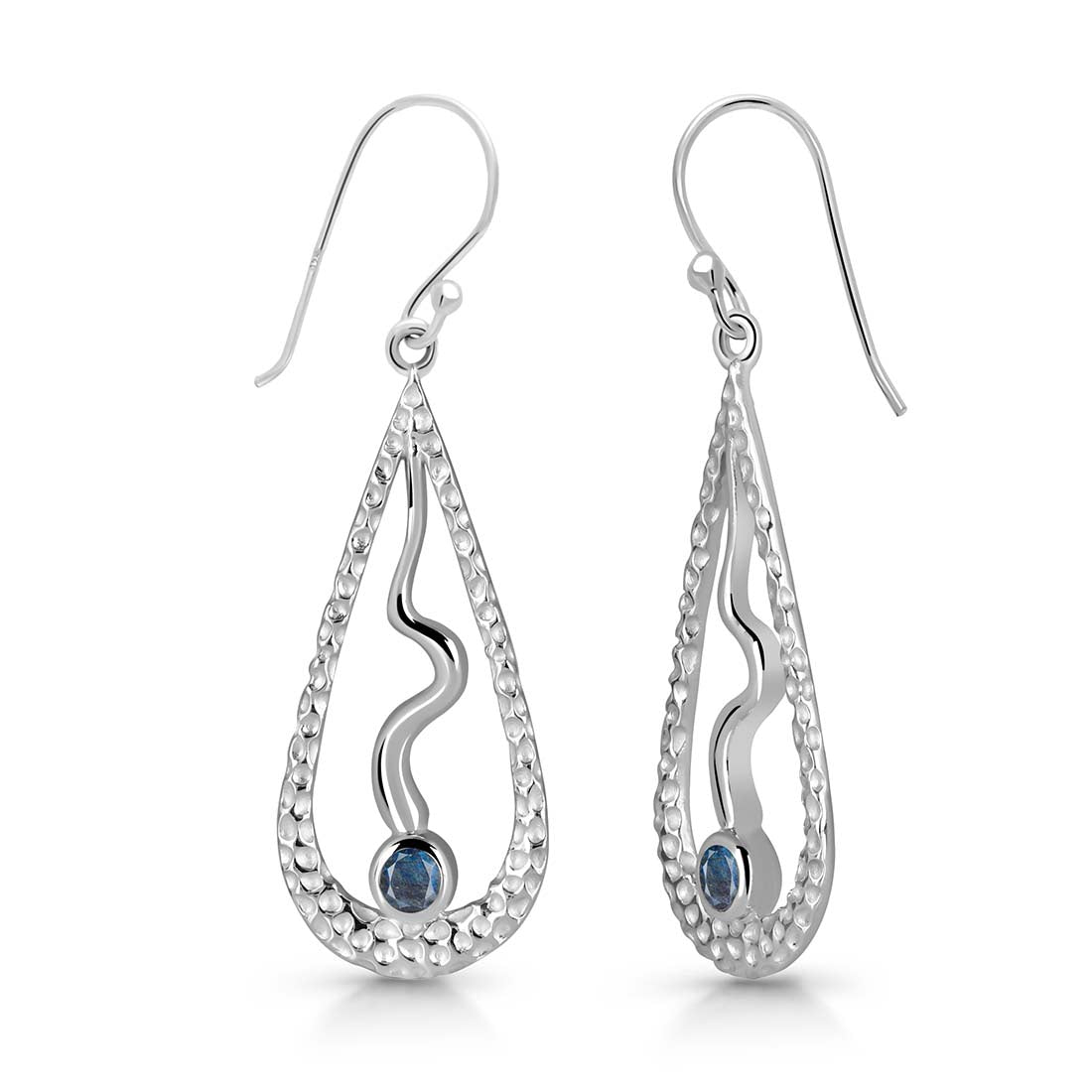 labradorite-earring-lbd-rde-651
