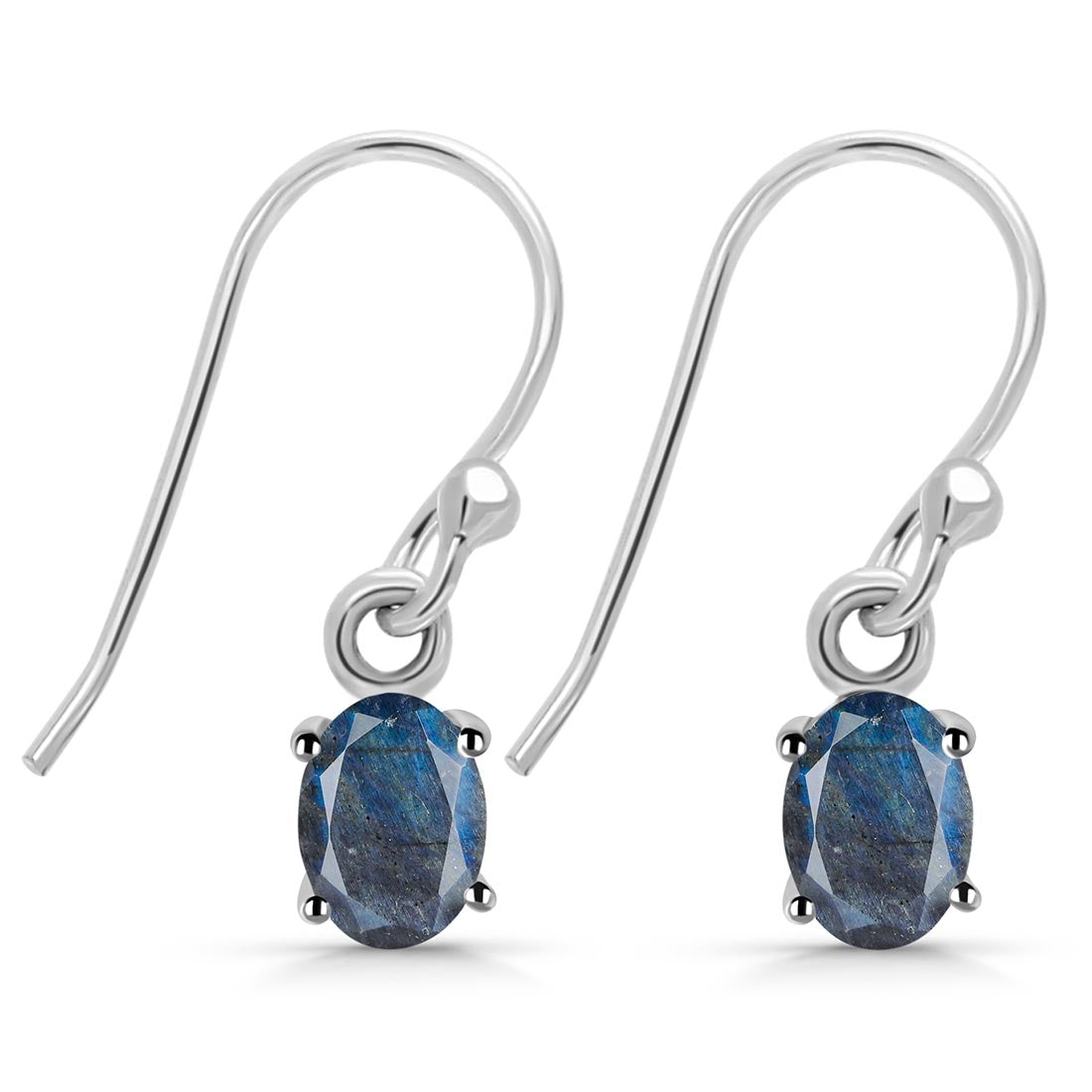 labradorite-earring-lbd-rde-670